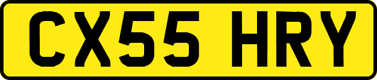 CX55HRY