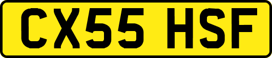 CX55HSF