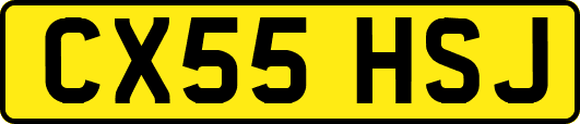 CX55HSJ