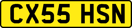 CX55HSN