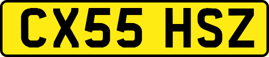CX55HSZ