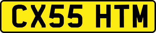 CX55HTM
