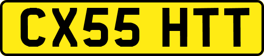 CX55HTT