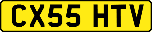 CX55HTV
