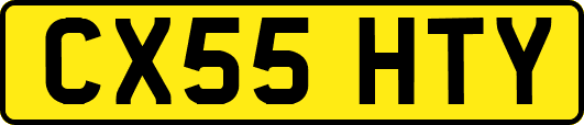 CX55HTY