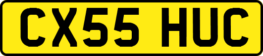 CX55HUC