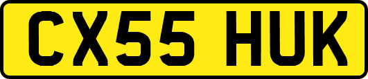 CX55HUK