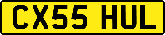 CX55HUL