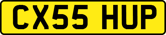 CX55HUP