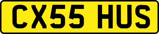 CX55HUS