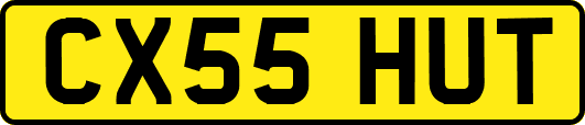 CX55HUT