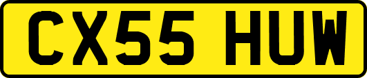 CX55HUW