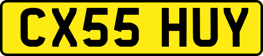 CX55HUY