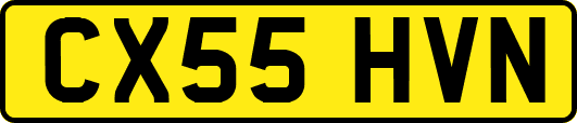 CX55HVN