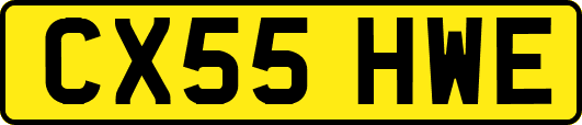 CX55HWE