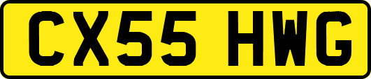 CX55HWG