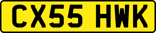 CX55HWK