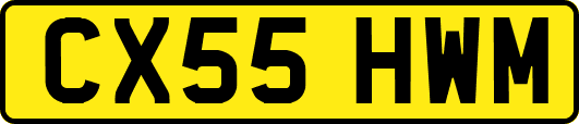 CX55HWM