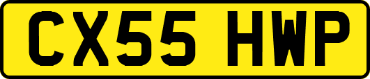 CX55HWP