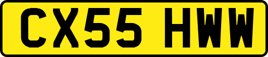 CX55HWW