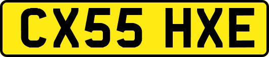 CX55HXE