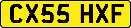 CX55HXF