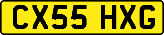 CX55HXG