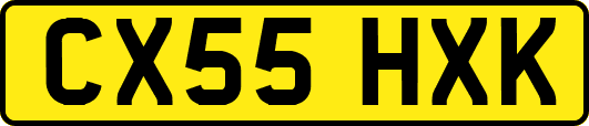 CX55HXK