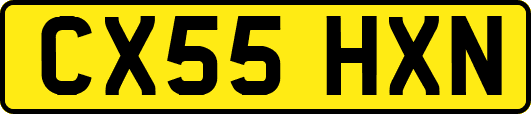 CX55HXN