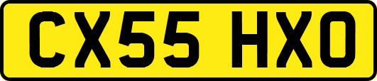 CX55HXO