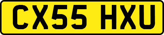 CX55HXU