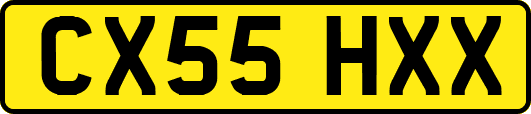 CX55HXX