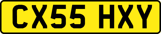 CX55HXY