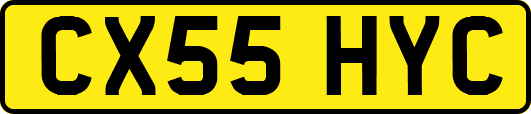 CX55HYC