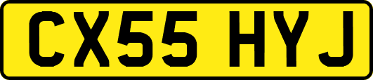 CX55HYJ