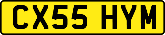 CX55HYM
