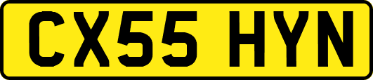 CX55HYN