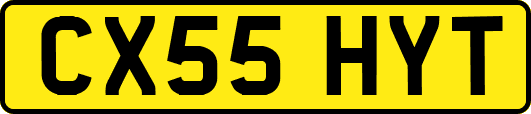 CX55HYT
