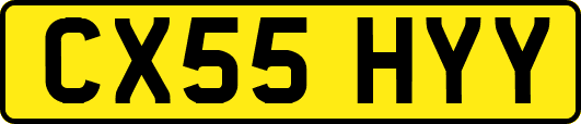 CX55HYY
