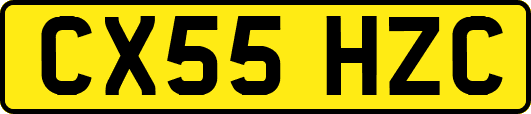 CX55HZC