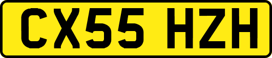 CX55HZH