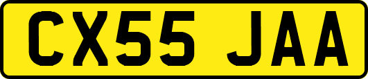 CX55JAA