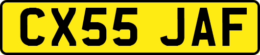 CX55JAF