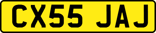 CX55JAJ