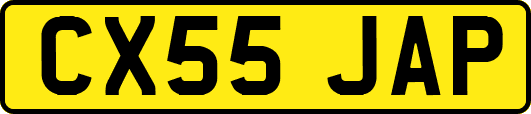 CX55JAP