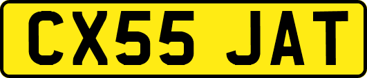 CX55JAT