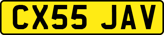 CX55JAV