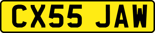 CX55JAW