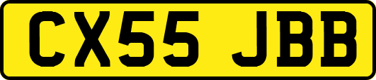 CX55JBB