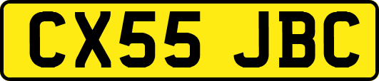 CX55JBC